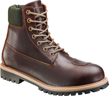 Ixon Mud Boots